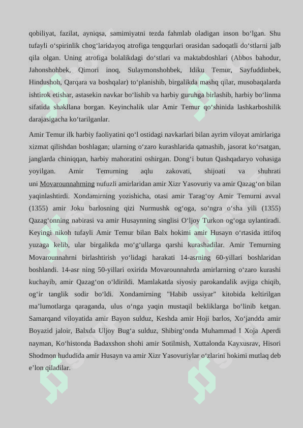 Mehnatdan kelsa boylik turmush bo’lar chiroylik m.docx 4