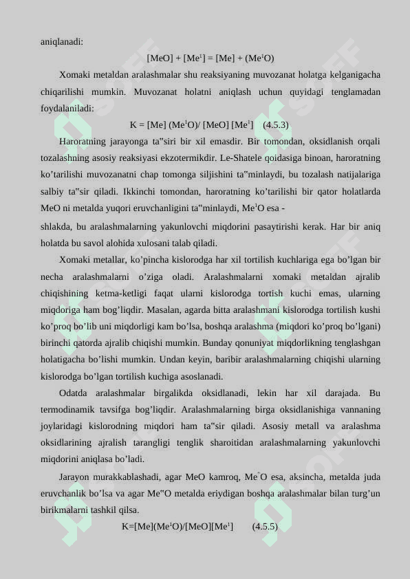Metallarni oksidlanish orqali tozalash asoslari M.docx 4