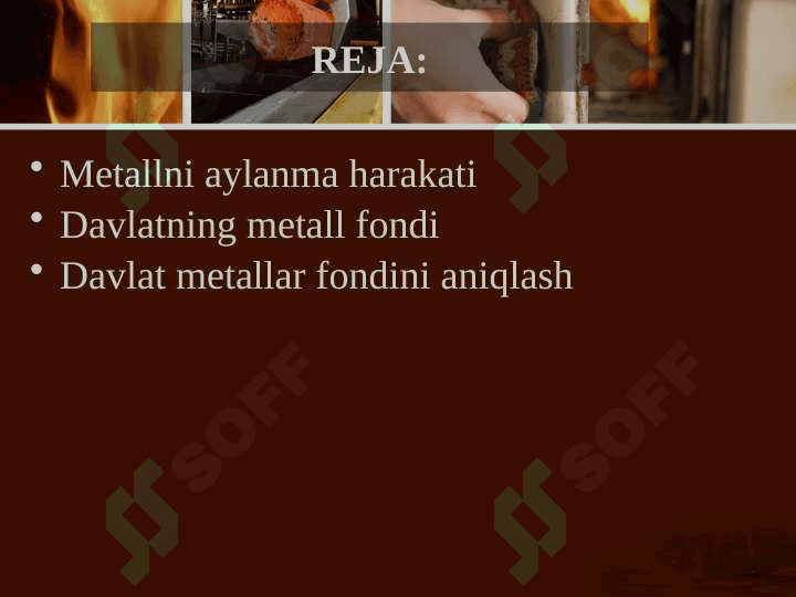 Metallni aylanma harakati.pptx 2