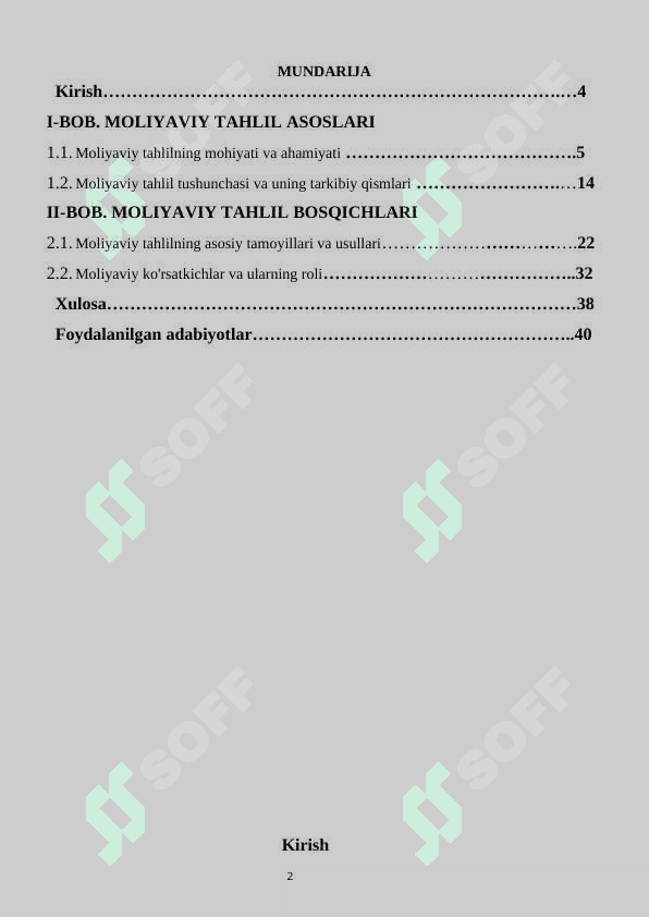 Moliyaviy tahlil va uni tashkil etish k.docx 2