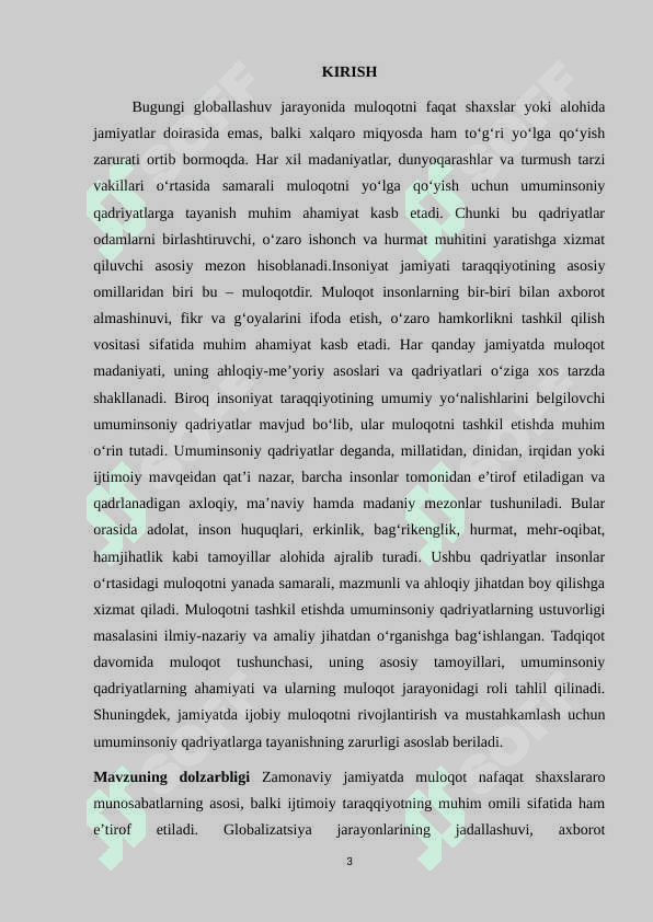Muloqotni tashkil etishda umuminsoniy qadriyatlarining ustuvorligi K.docx 3