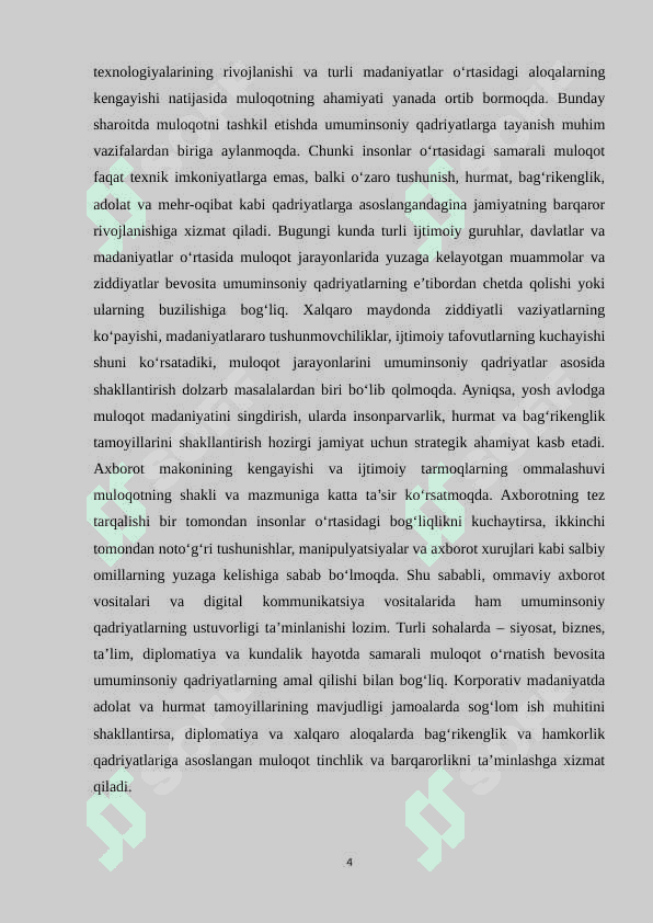 Muloqotni tashkil etishda umuminsoniy qadriyatlarining ustuvorligi K.docx 4