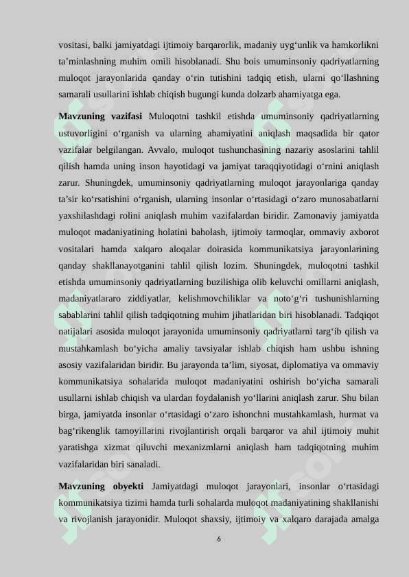 Muloqotni tashkil etishda umuminsoniy qadriyatlarining ustuvorligi K.docx 6