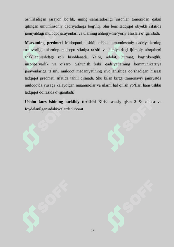 Muloqotni tashkil etishda umuminsoniy qadriyatlarining ustuvorligi K.docx 7