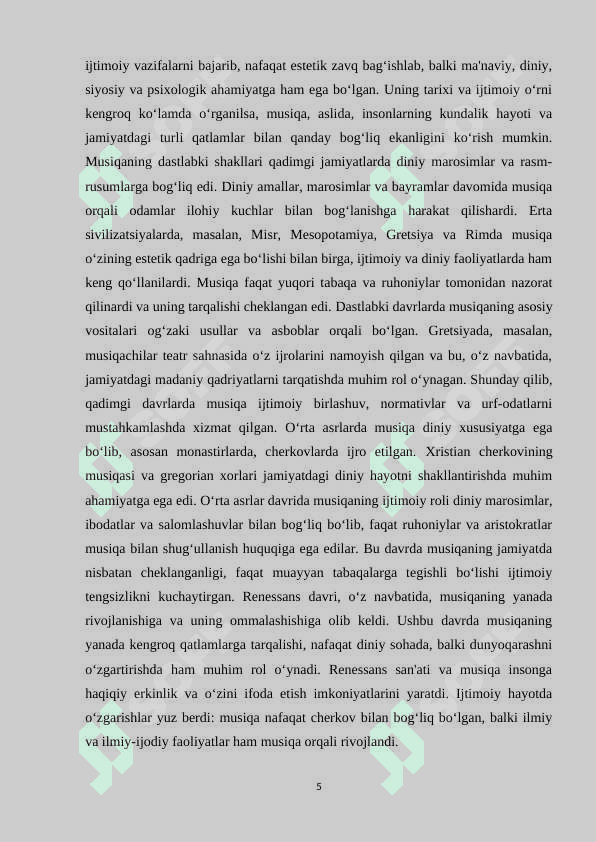 Musiqa tinglash madaniyati r.docx 5