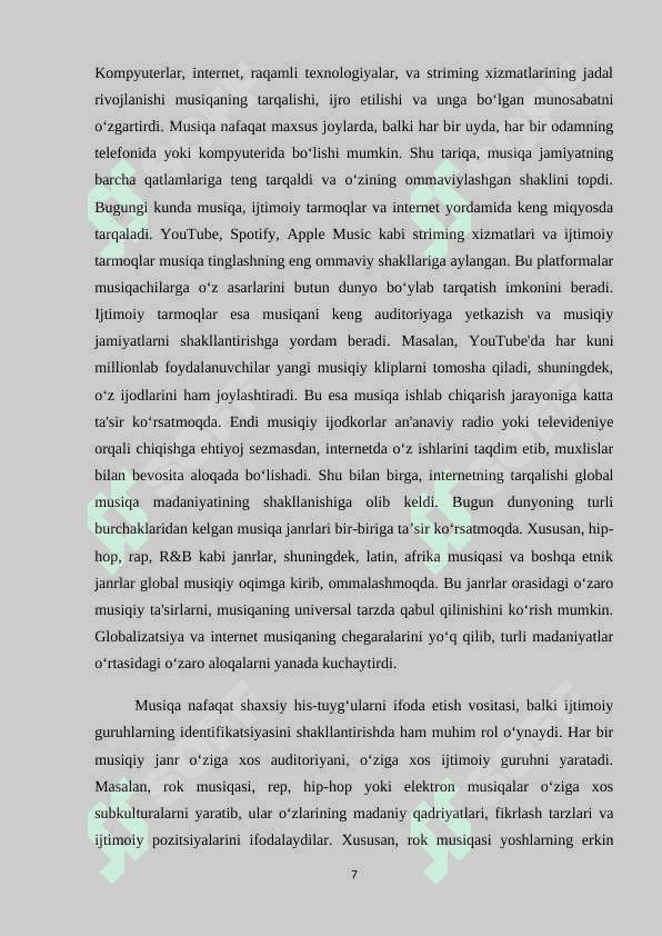 Musiqa tinglash madaniyati r.docx 7