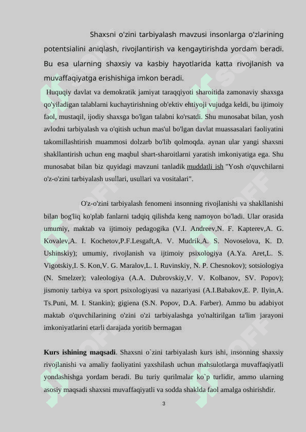 O`zini o`zi tarbiyalash k.docx 3