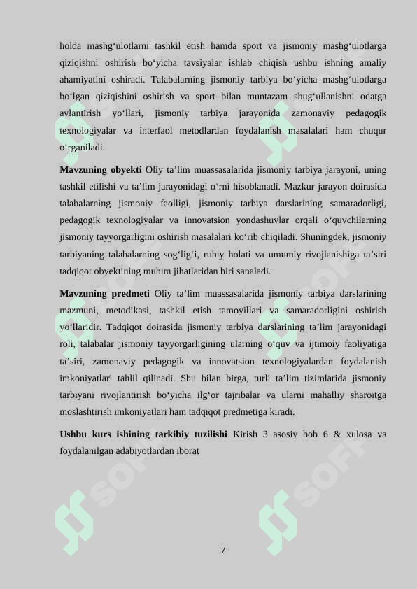 Oliy ta’lim muassasalarida jismoniy tarbiya.docx 7