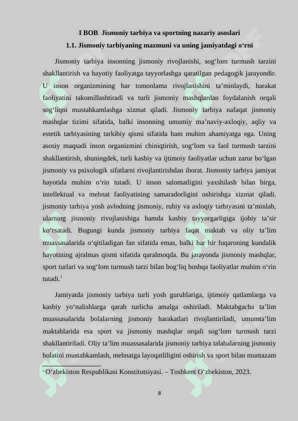 Oliy ta’lim muassasalarida jismoniy tarbiya.docx 8
