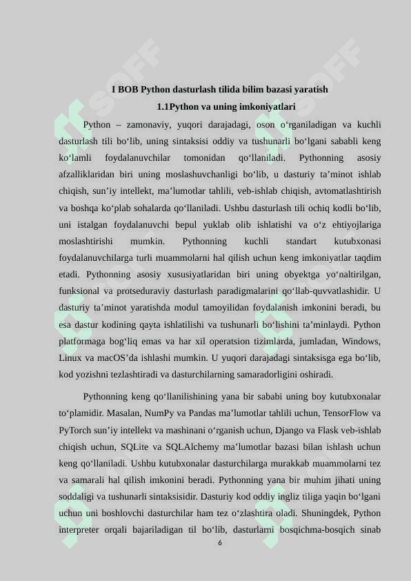 Python yordamida oddiy bilim bazasini yaratish(sqalaichemy K.docx 6