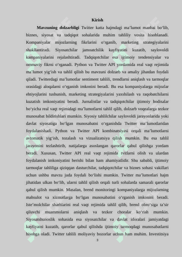 Pythonda twitter API yordamida oddiy tahlil dasturini yaratish K.docx 3