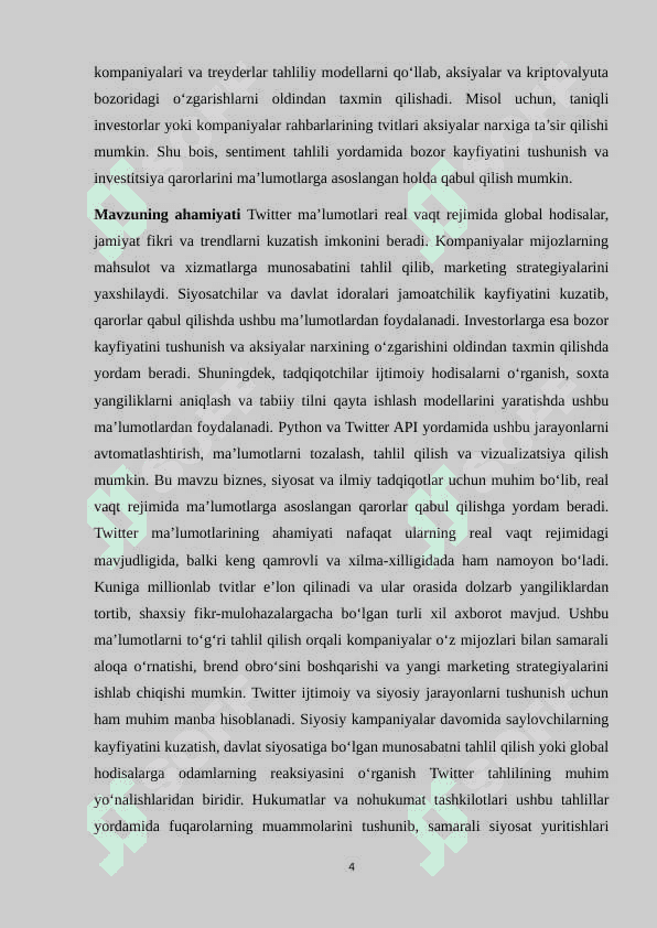 Pythonda twitter API yordamida oddiy tahlil dasturini yaratish K.docx 4