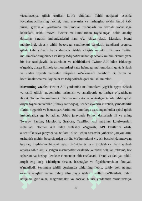 Pythonda twitter API yordamida oddiy tahlil dasturini yaratish K.docx 6