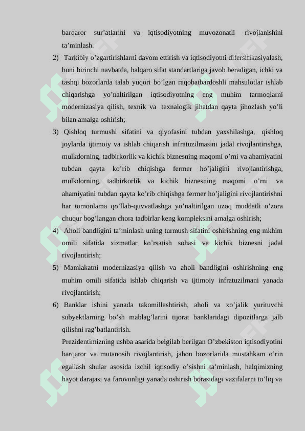 Ishlab chiqarish xarajatlarini kamaytirish -iqtisodiy taraqqiyotning xal qiluvchi omili sifatda 5