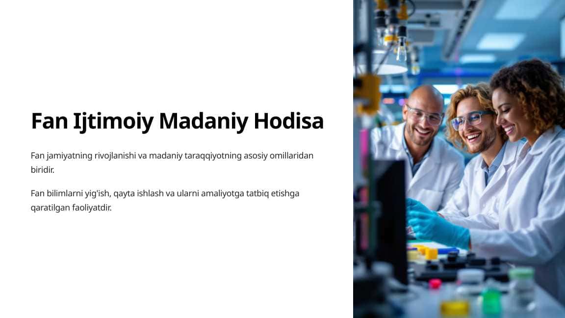 Fan ijtimoiy madaniy hodisa_3 1