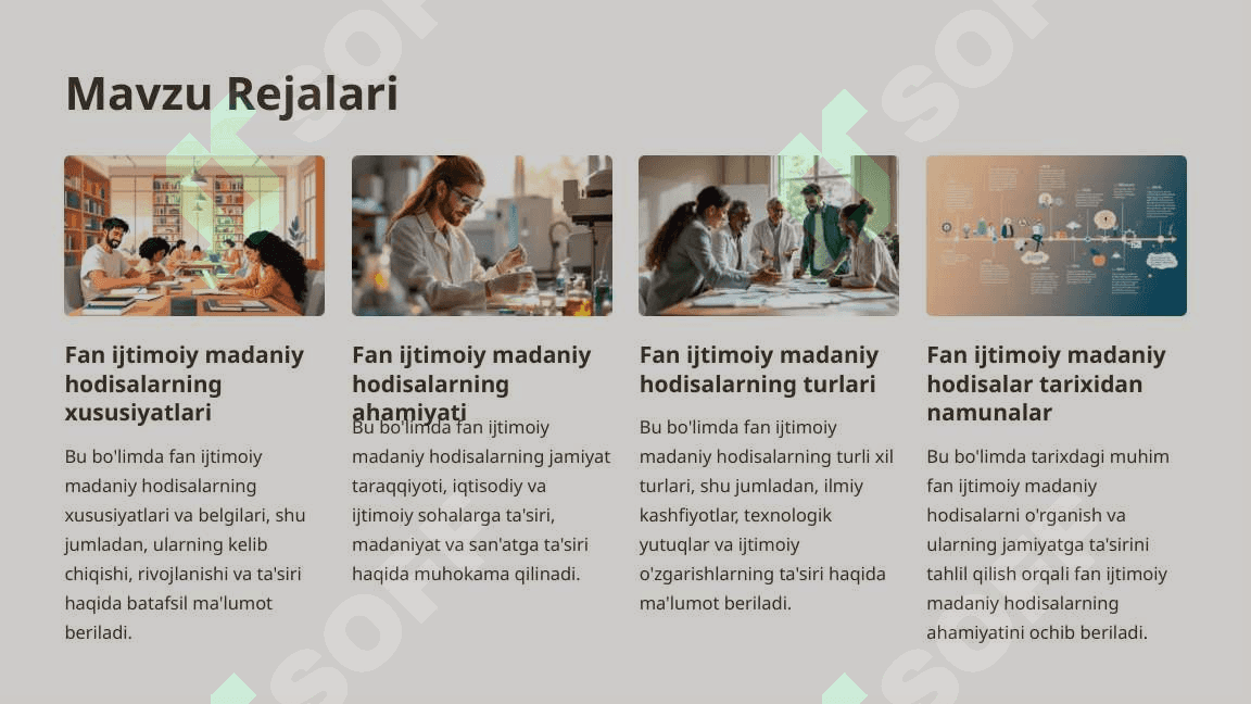 Fan ijtimoiy madaniy hodisa_5 2