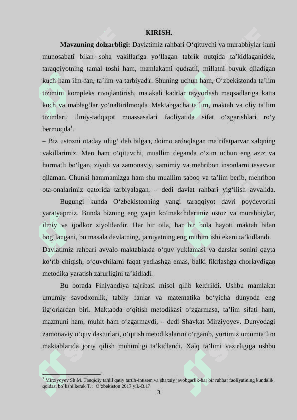 “Qadimgi shaharlarni paydo bo’lishi” mavzusini o’qitishda klaster texnologiyasidan foydalanish 3