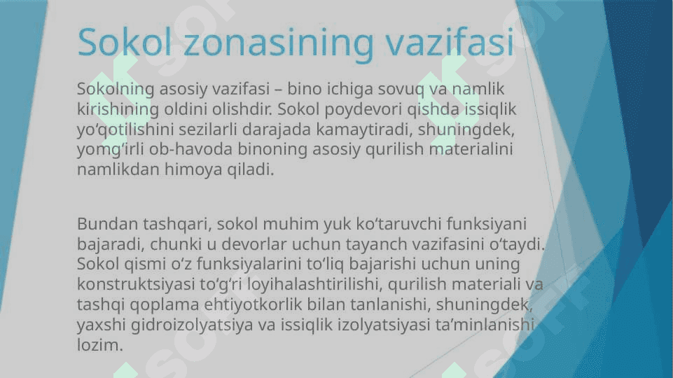 Binolarning nol sokoli 3