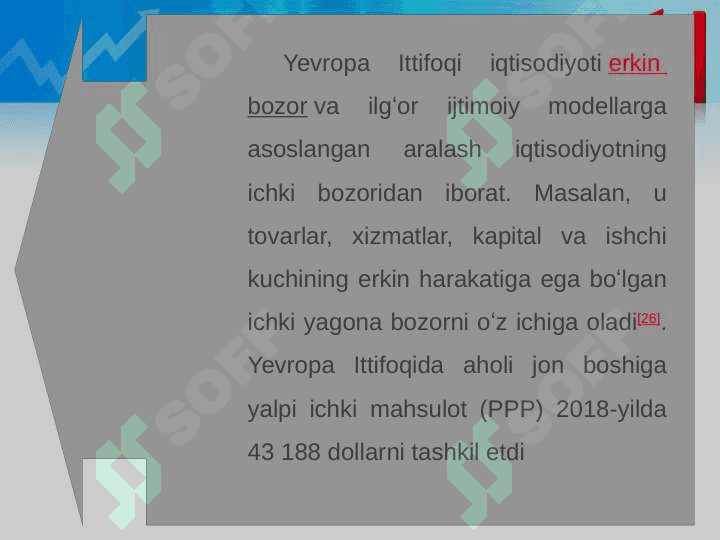 Yevropa Ittifoqi iqtisodiyoti 5