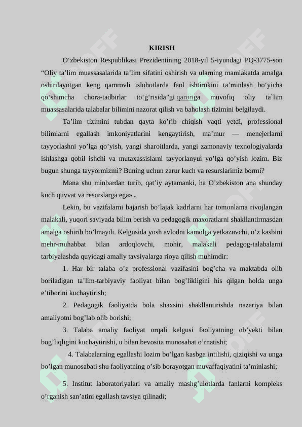 Lishayniklar (Lichenes) boʻlimi. Morfologik va anatomik tuzilishi 2