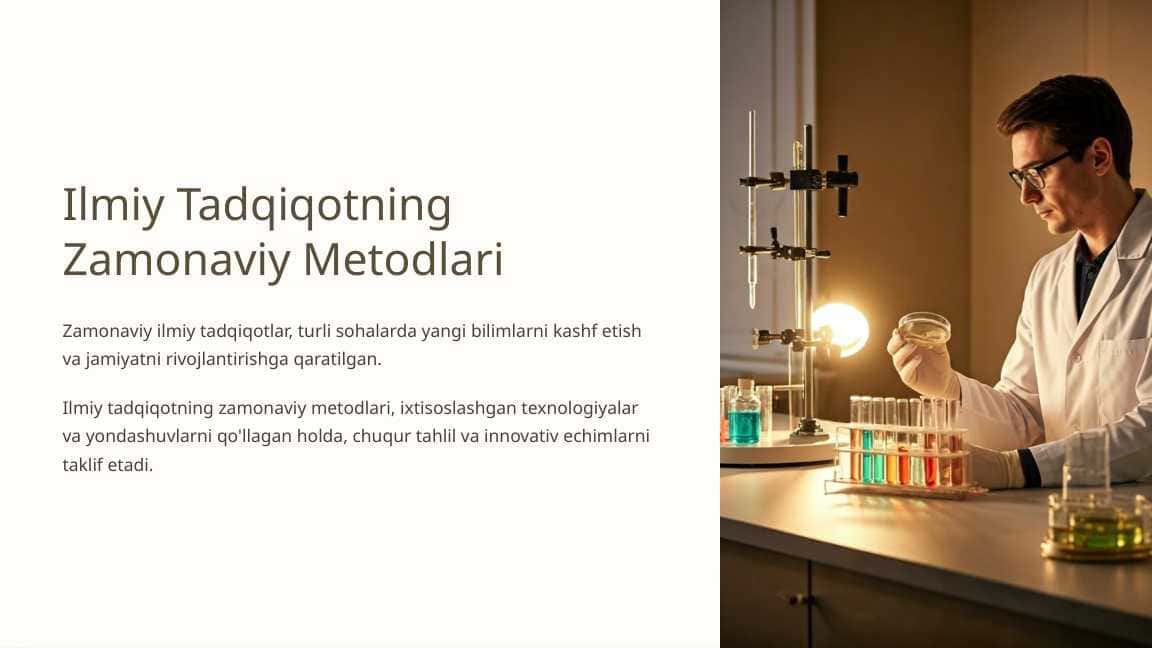 Ilmiy tadqiqotning zamonaviy metodlari_3