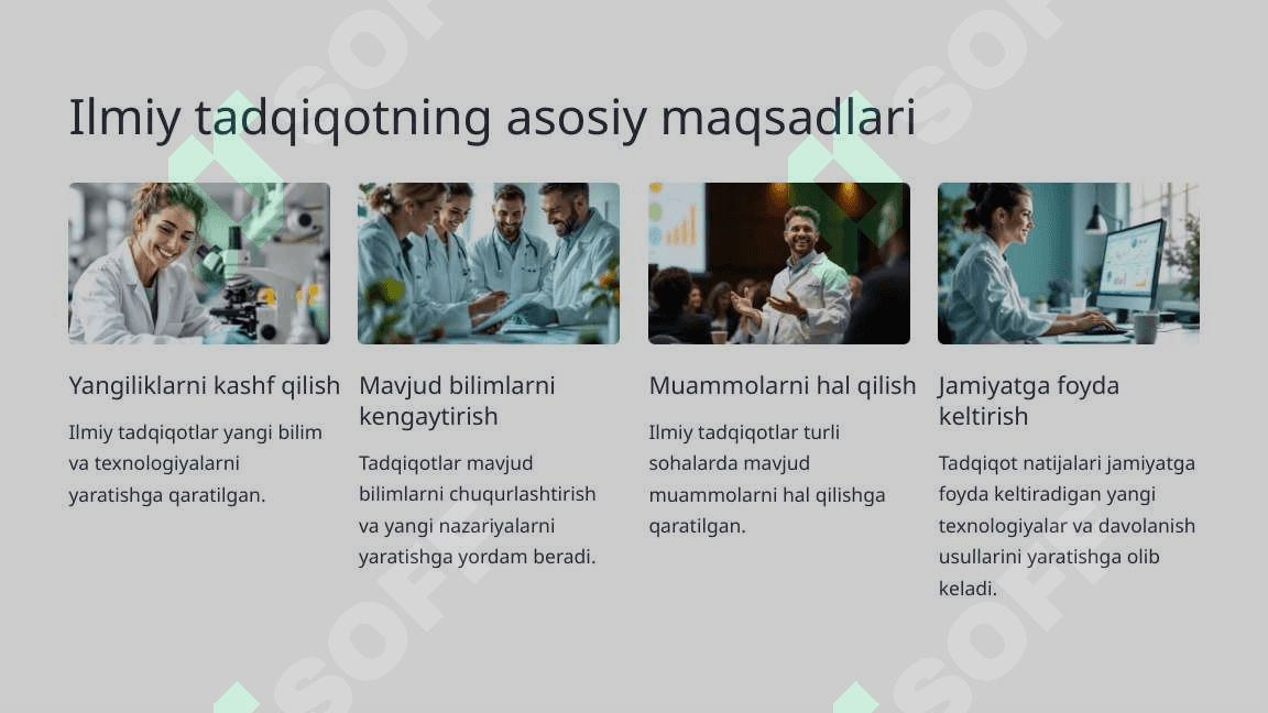 Ilmiy tadqiqotning zamonaviy metodlari_5 3