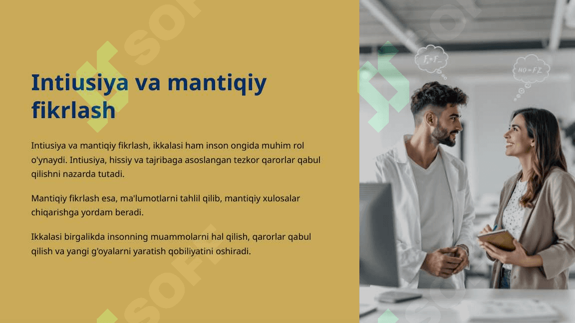 Intiusiy. Intiutiv bilim_8 4