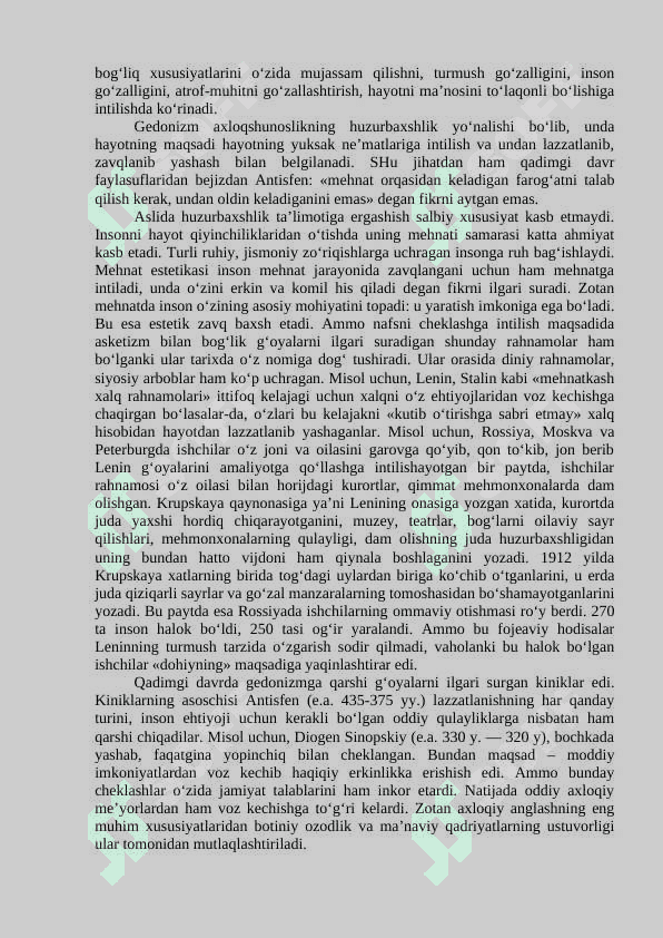 AHLOQIY QADRIYATLAR 3