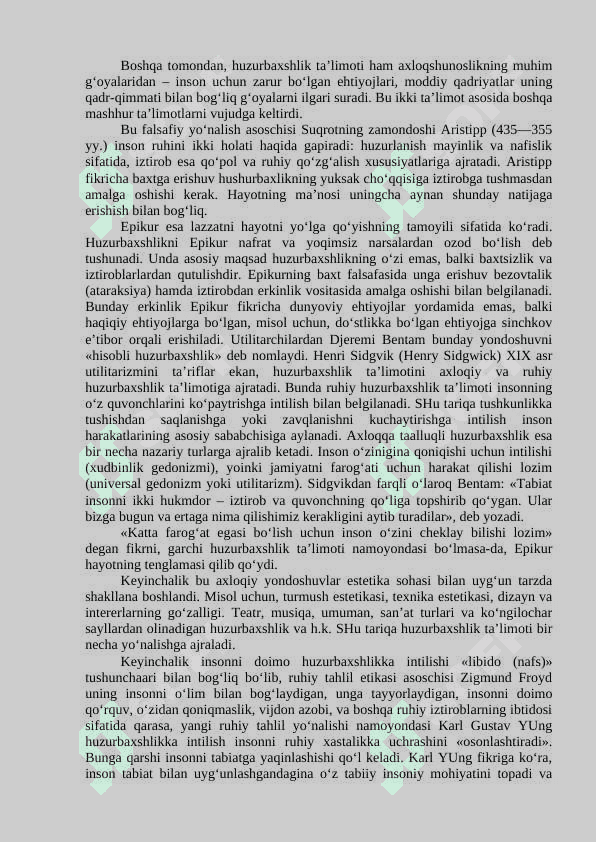 AHLOQIY QADRIYATLAR 4