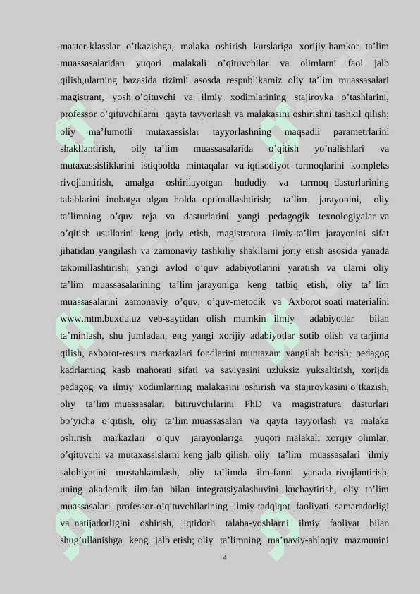 Ratsional va irratsional sonlarga oid testlarni yechish usullari 4
