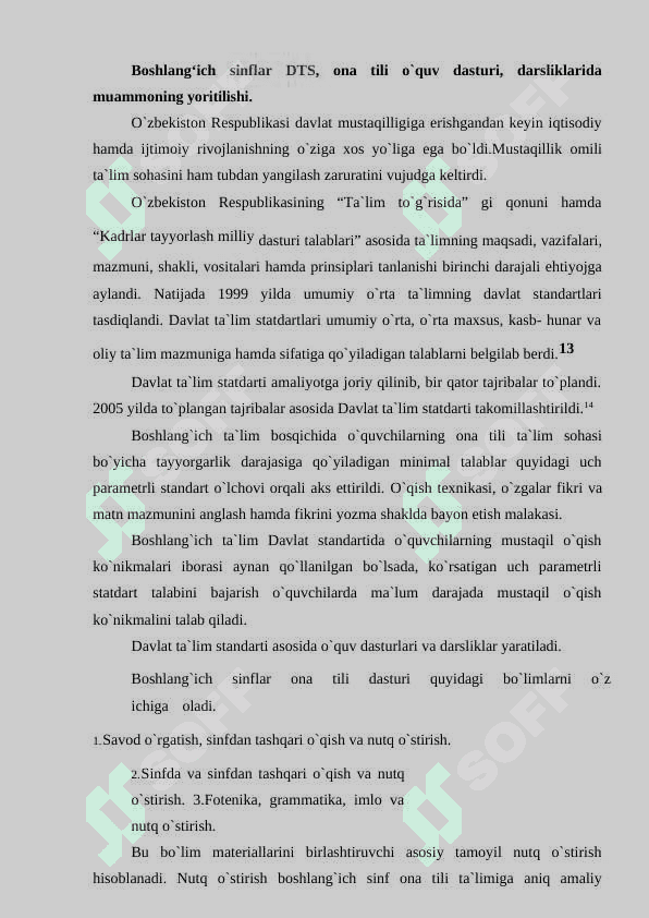 1-4- sinf ona tili darslari o`qituvchi  kitobini  tahlil  qilish m.docx 2