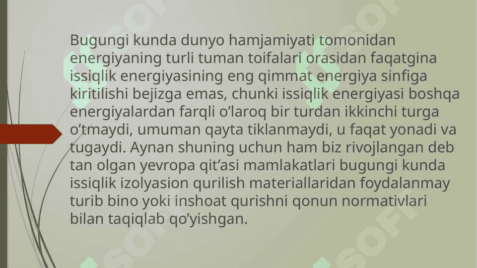Keramzit ishlab chiqarish texnologiyasi 2