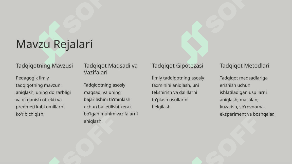 Pedagogik ilmiy tadqiqotlarda navatsiya va innovatsiyalarning о‘rni_4 2