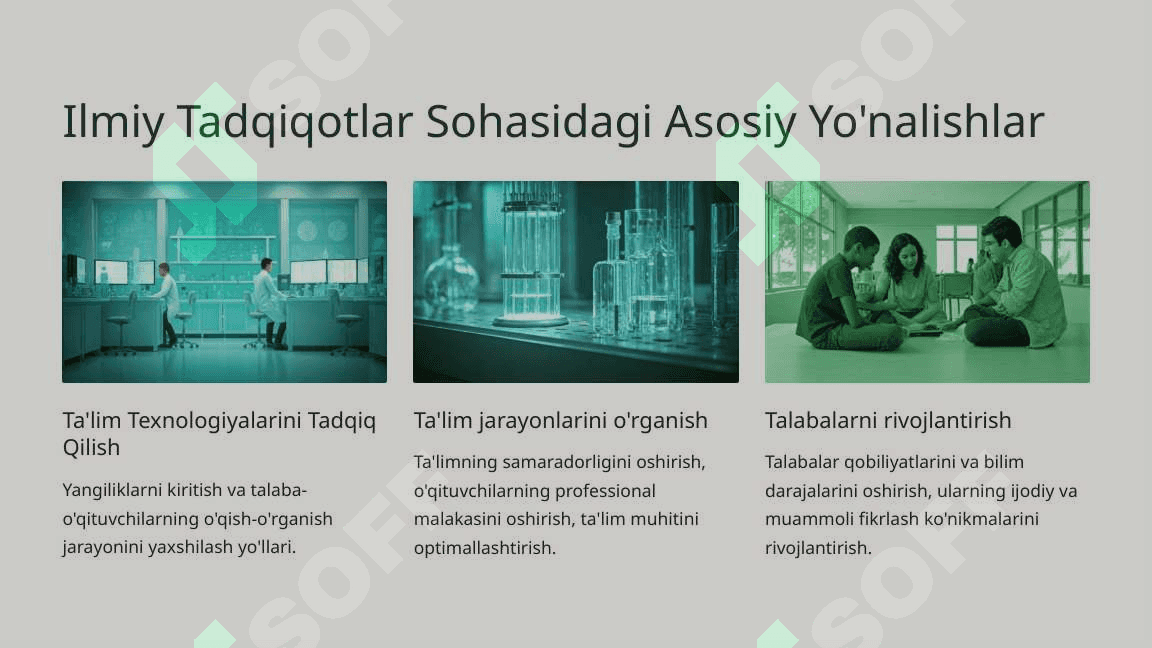 Pedagogik ilmiy tadqiqotlarda navatsiya va innovatsiyalarning о‘rni_4 3