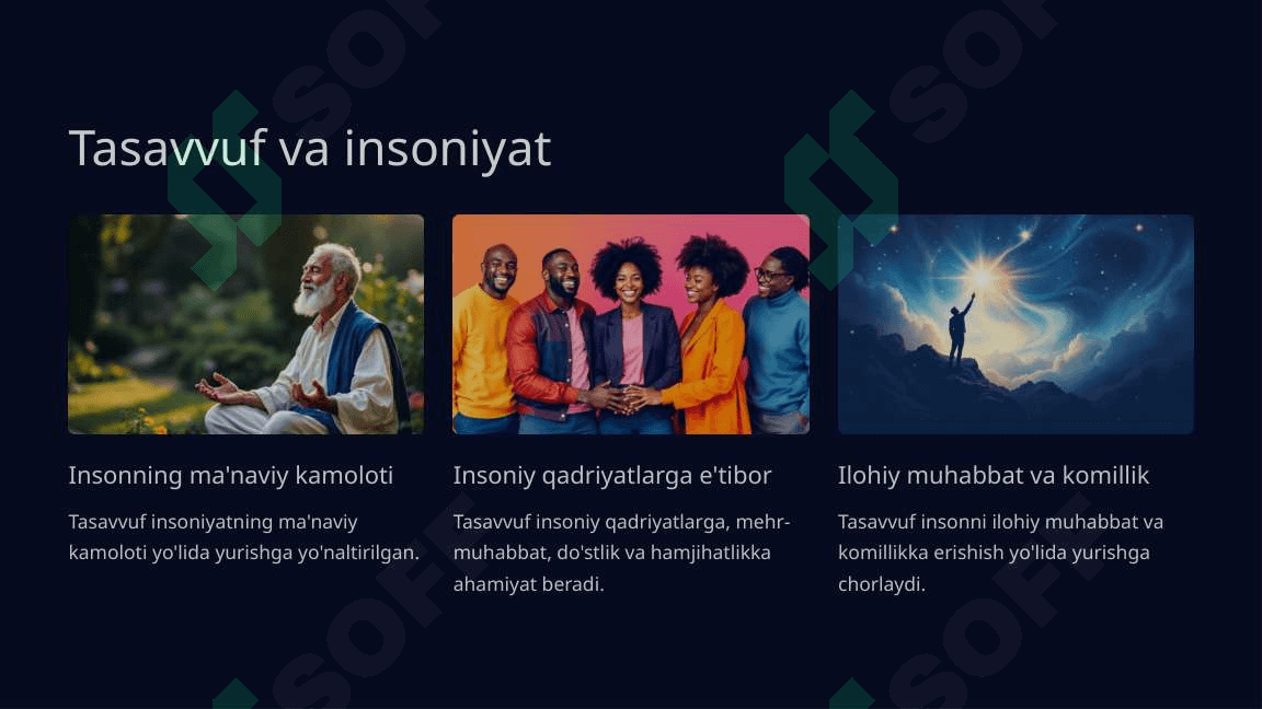 Jaloliddin Rumiyning falsafiy qarashlari 4