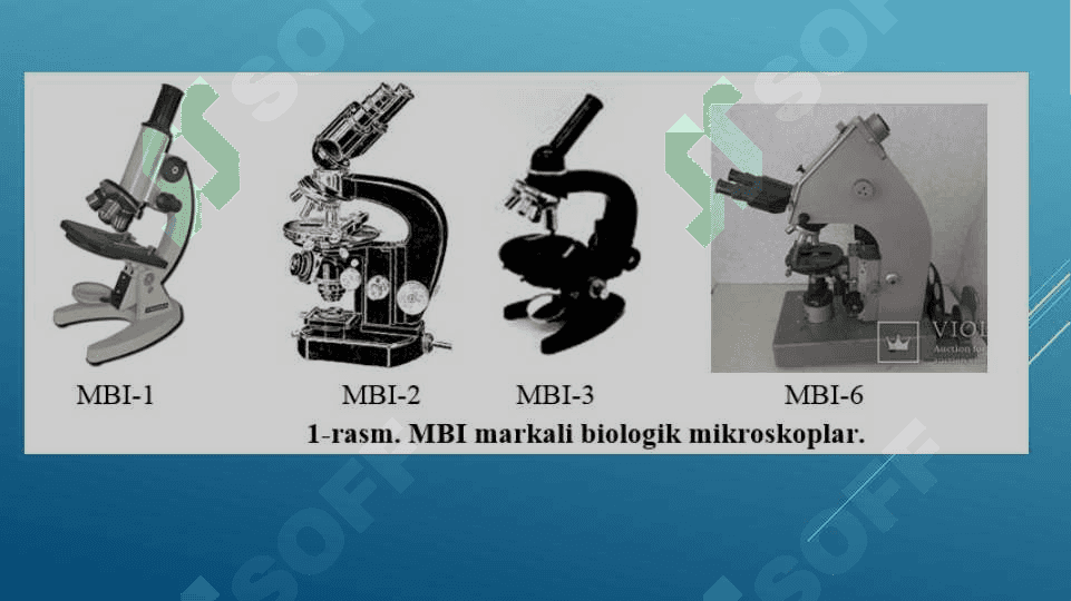OPTIK MIKROSKOPIYA 4