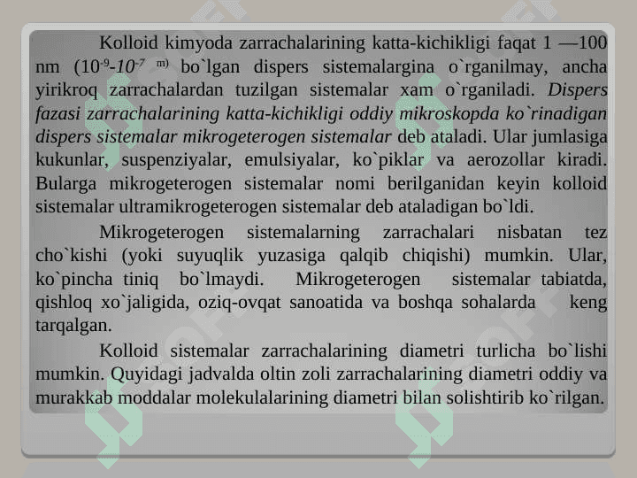 Ko‘piklar 2