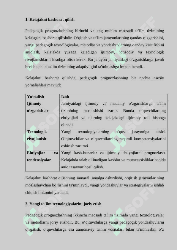 Pedagogik prognozlash fan sifatida maqsad va vazifalar m.docx 3