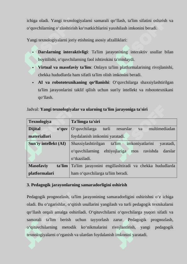 Pedagogik prognozlash fan sifatida maqsad va vazifalar m.docx 4