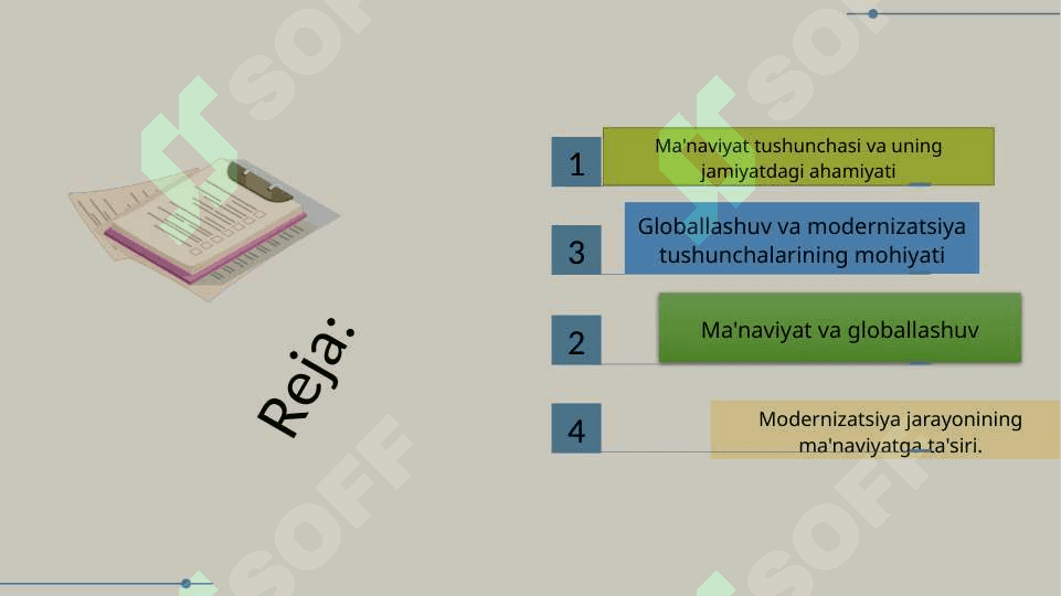 Globallashuv sharoitida yoshlar ongida milliy gʻoyani shakllantirish 2