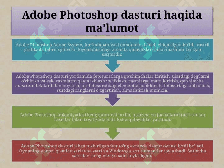 KAMPYUTER GRAFIKASI 7