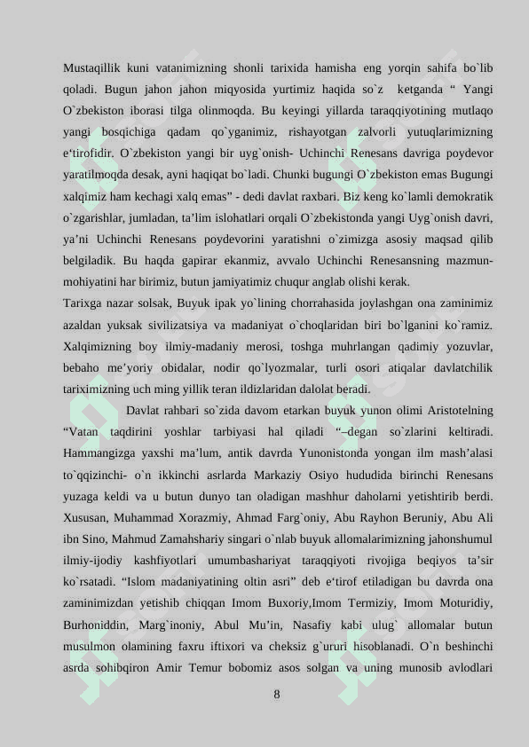 MAKTABGA TAYYORLOV GURUHI BOLALARIDA IJODIY QOBILYATLARINI RIVOJLANTIRISHNING NAZARIY ASOSLARI 8