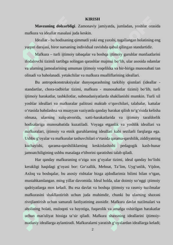 Dissertatsiya 2