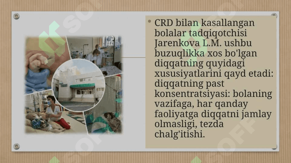 Alohida yordamga muhtoj bolalar 5