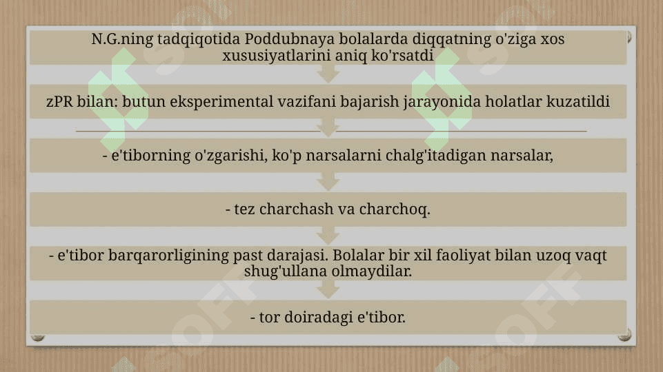 Alohida yordamga muhtoj bolalar 6