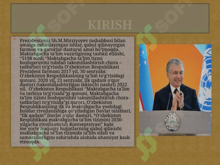 BOLALAR O’YININI TASHKIL ETISHDA PEDAGOGNING O’RNI. 3