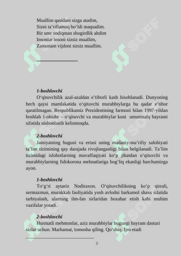 1-Oktabr 2