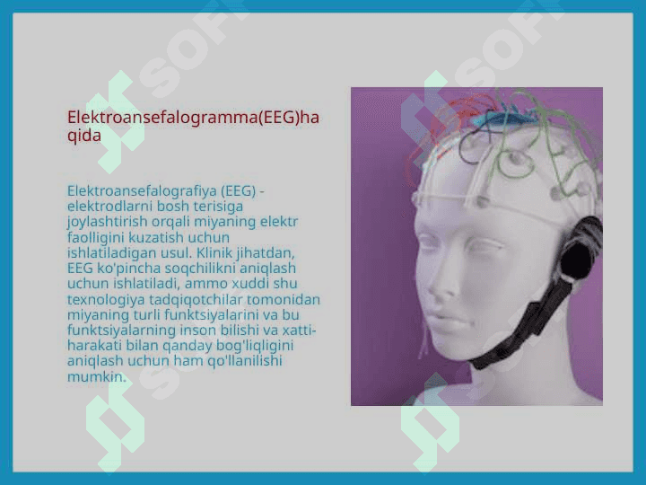 Elektrografiya usullarini fizik asoslari (EEG,EMG) 3