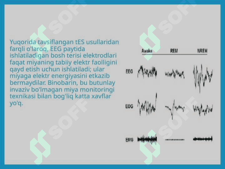 Elektrografiya usullarini fizik asoslari (EEG,EMG) 4