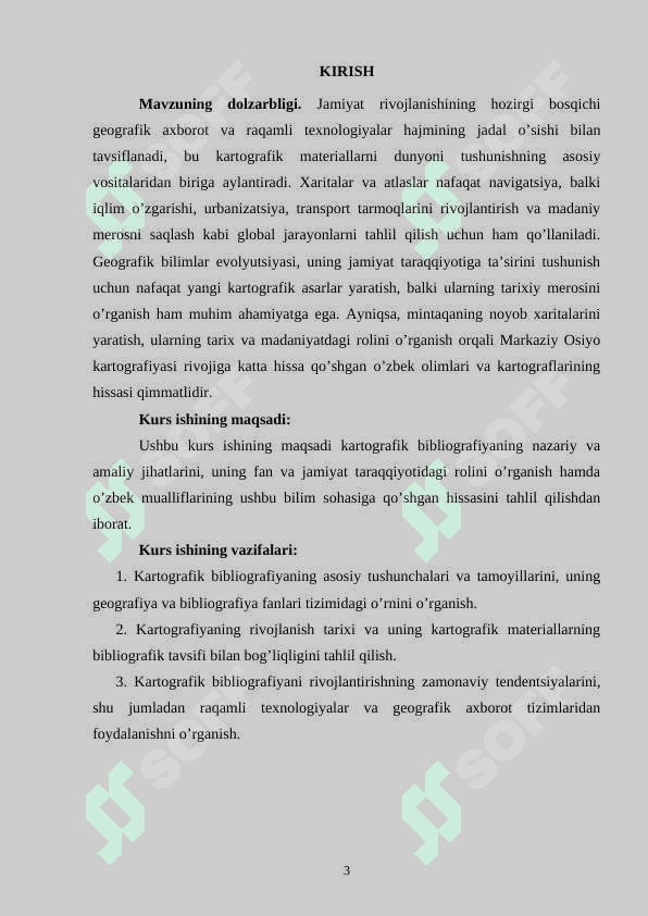 Kartografiya va bibliografiya 3